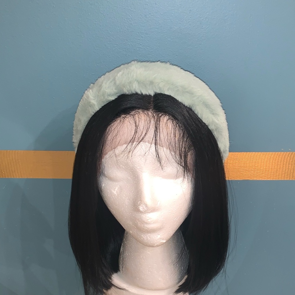 Headbands - Picture 4 of 6